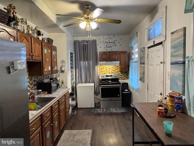 430 E WALNUT ST, York, PA 17403