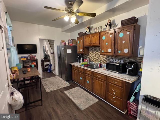 430 E WALNUT ST, York, PA 17403