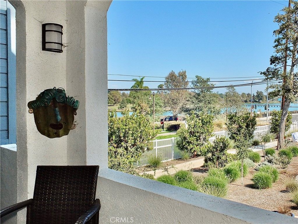 4717 E 4th, Long Beach, CA 90814 — photo 5