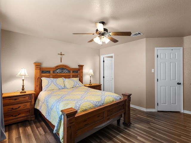 792 County Road 4213, Decatur, TX 76234