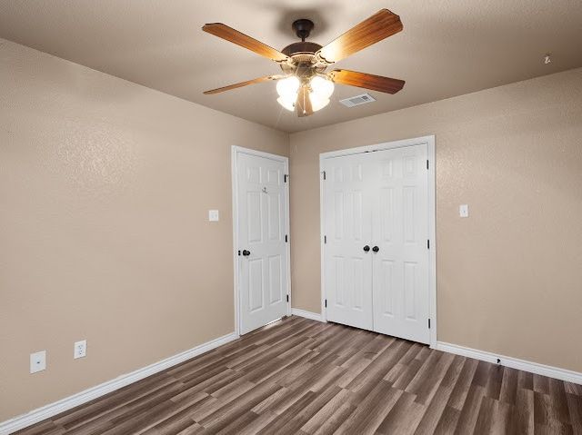 792 County Road 4213, Decatur, TX 76234