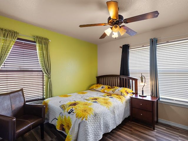 792 County Road 4213, Decatur, TX 76234