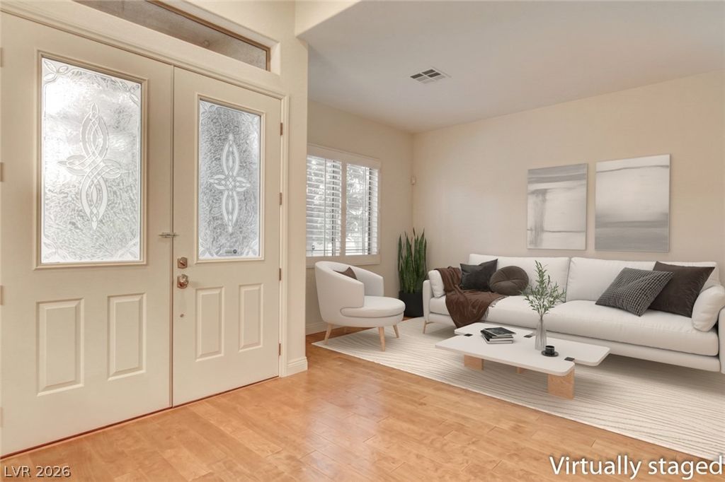 2052 Sinfonia Avenue, Henderson, NV 89052 — photo 5