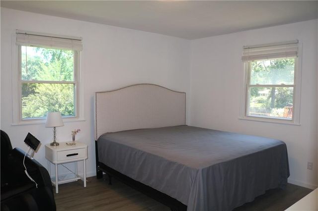 19350 Foster Street, Stilwell, KS 66085