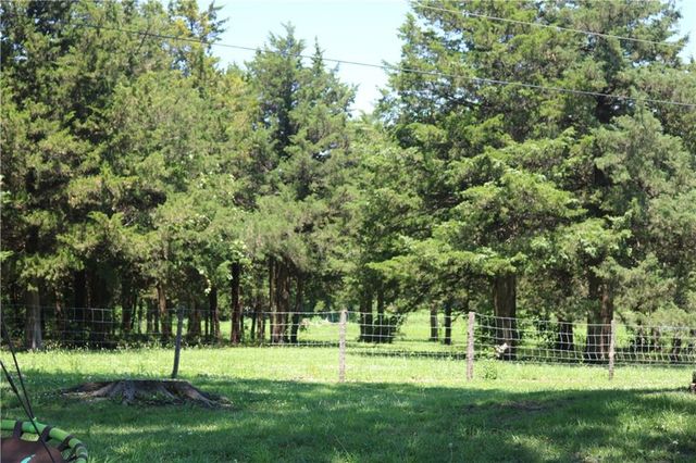 19350 Foster Street, Stilwell, KS 66085