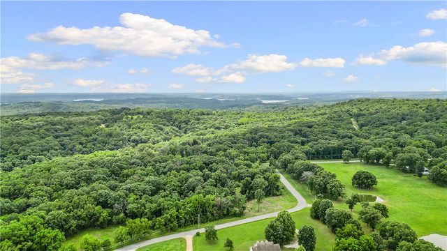 TBD TBD Posy Mountain Road, Rogers, AR 72756