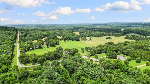 TBD TBD Posy Mountain Road, Rogers, AR 72756