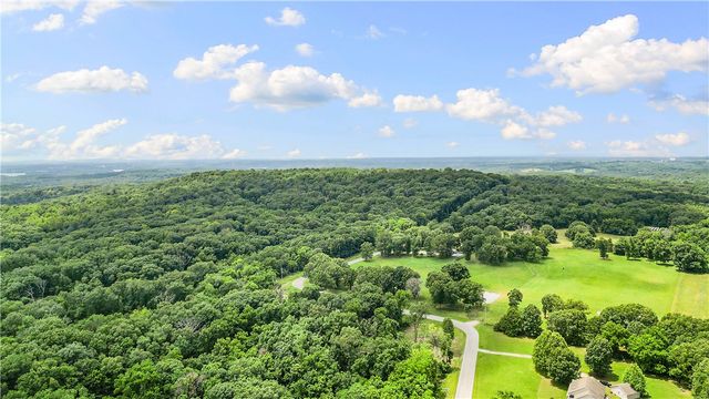 TBD TBD Posy Mountain Road, Rogers, AR 72756