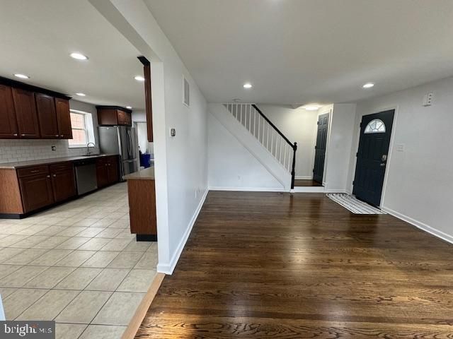 8 COOPER AVE, Cherry Hill, NJ 08002
