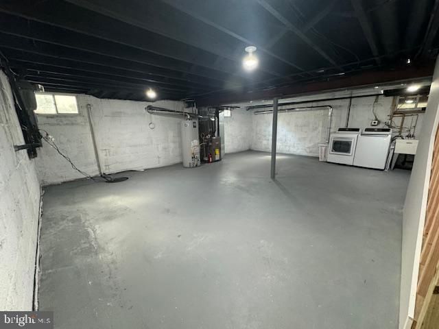 8 COOPER AVE, Cherry Hill, NJ 08002