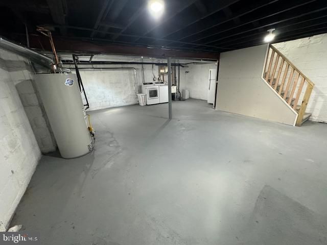 8 COOPER AVE, Cherry Hill, NJ 08002