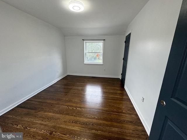 8 COOPER AVE, Cherry Hill, NJ 08002
