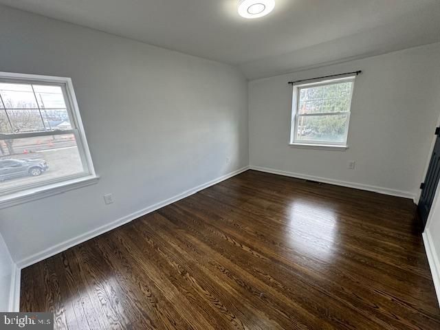 8 COOPER AVE, Cherry Hill, NJ 08002