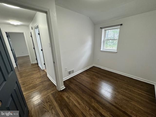 8 COOPER AVE, Cherry Hill, NJ 08002