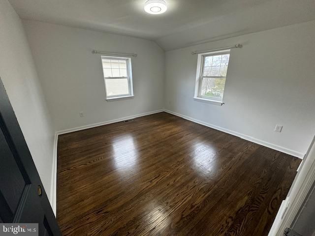 8 COOPER AVE, Cherry Hill, NJ 08002