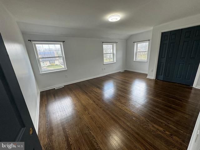 8 COOPER AVE, Cherry Hill, NJ 08002