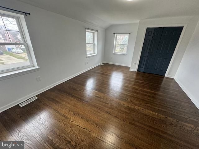 8 COOPER AVE, Cherry Hill, NJ 08002