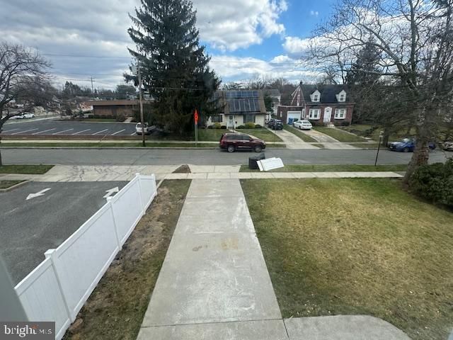 8 COOPER AVE, Cherry Hill, NJ 08002