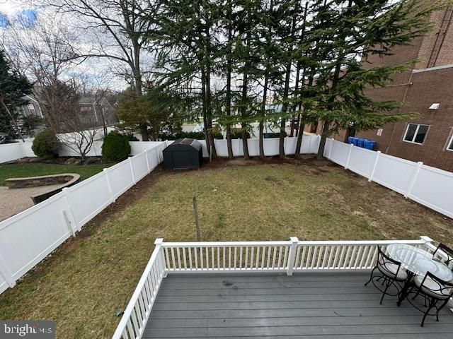 8 COOPER AVE, Cherry Hill, NJ 08002