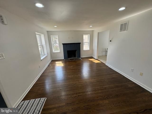 8 COOPER AVE, Cherry Hill, NJ 08002