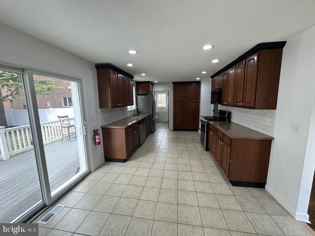 8 COOPER AVE, Cherry Hill, NJ 08002
