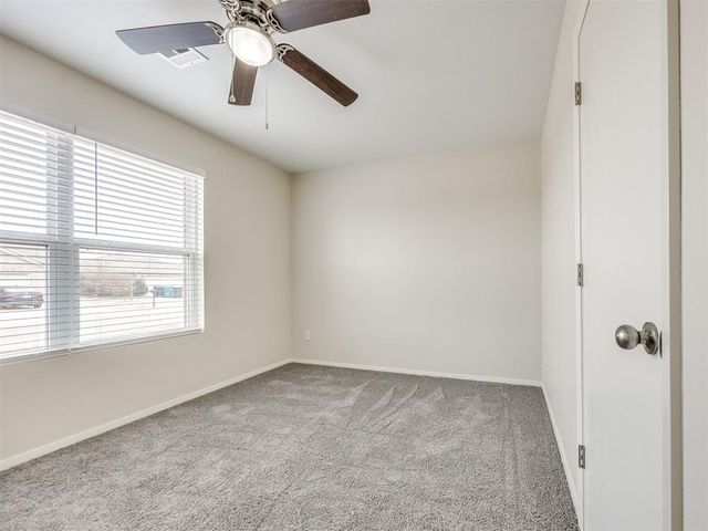 9128 SW 56th Street, Oklahoma City, OK 73179