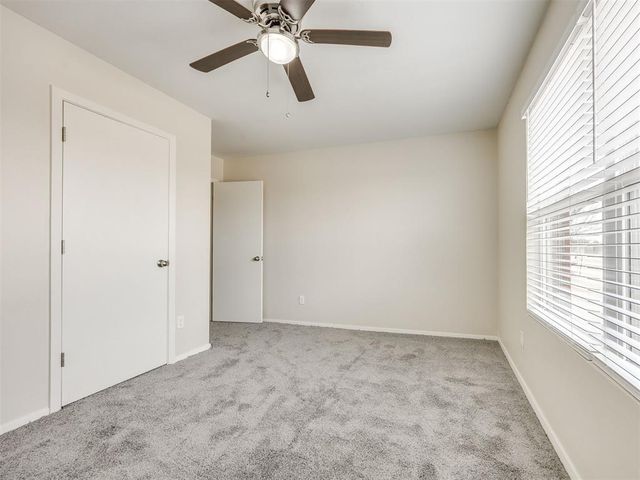 9128 SW 56th Street, Oklahoma City, OK 73179