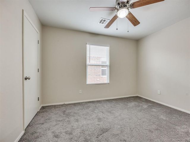 9128 SW 56th Street, Oklahoma City, OK 73179