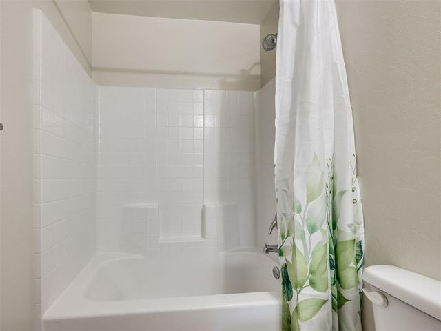 9128 SW 56th Street, Oklahoma City, OK 73179