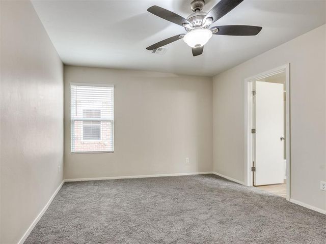 9128 SW 56th Street, Oklahoma City, OK 73179