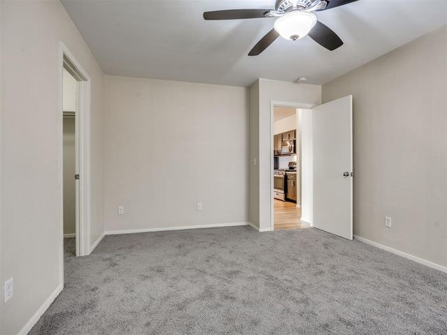 9128 SW 56th Street, Oklahoma City, OK 73179