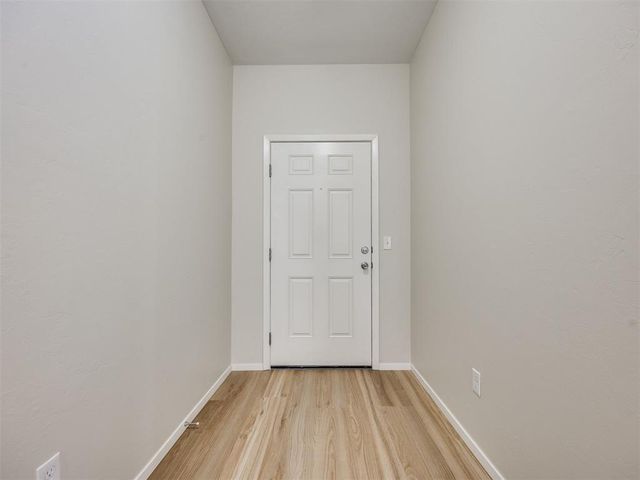 9128 SW 56th Street, Oklahoma City, OK 73179