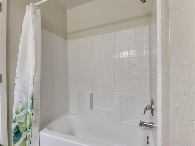 9128 SW 56th Street, Oklahoma City, OK 73179