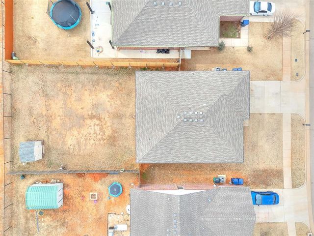 9128 SW 56th Street, Oklahoma City, OK 73179