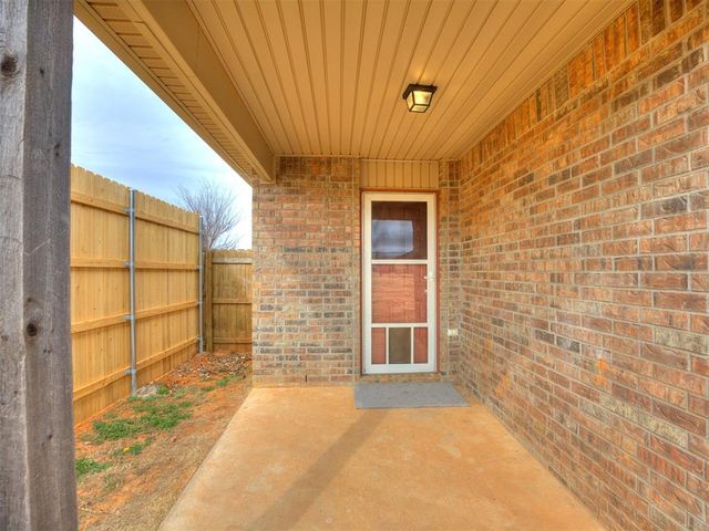 9128 SW 56th Street, Oklahoma City, OK 73179