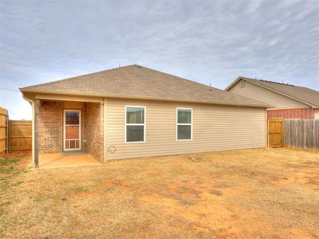 9128 SW 56th Street, Oklahoma City, OK 73179
