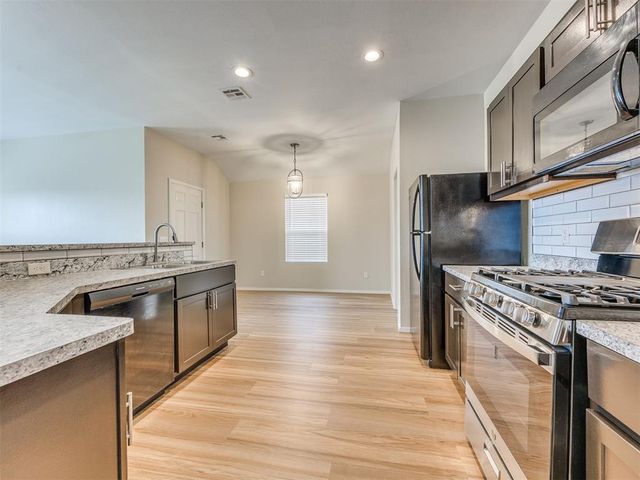 9128 SW 56th Street, Oklahoma City, OK 73179