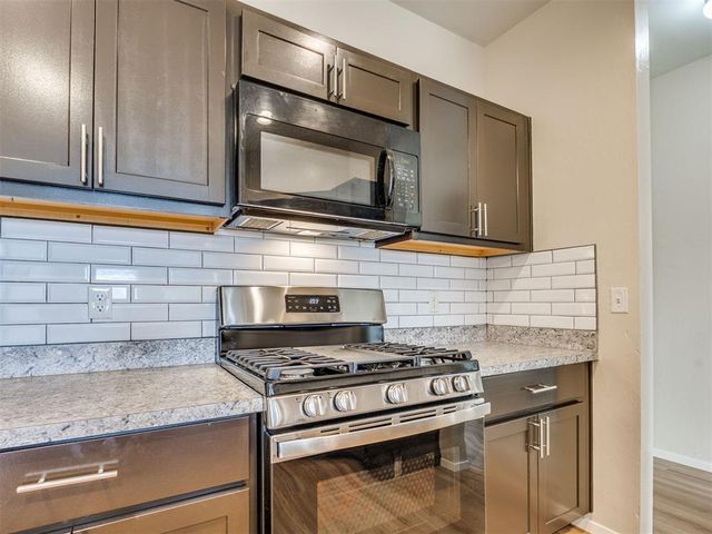 9128 SW 56th Street, Oklahoma City, OK 73179