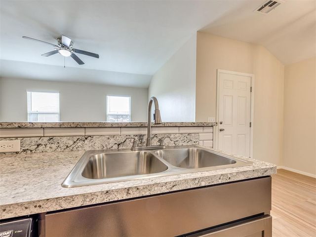 9128 SW 56th Street, Oklahoma City, OK 73179