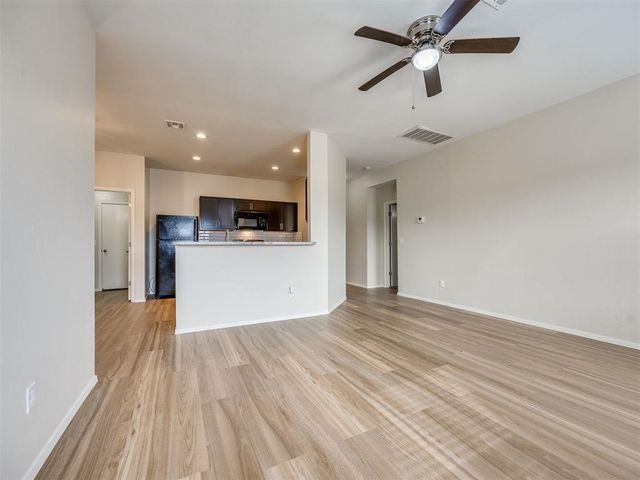 9128 SW 56th Street, Oklahoma City, OK 73179