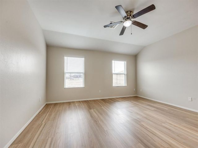 9128 SW 56th Street, Oklahoma City, OK 73179