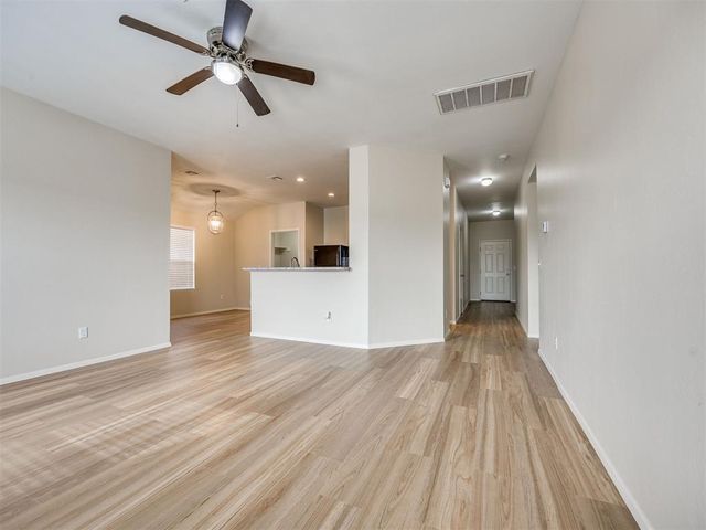 9128 SW 56th Street, Oklahoma City, OK 73179