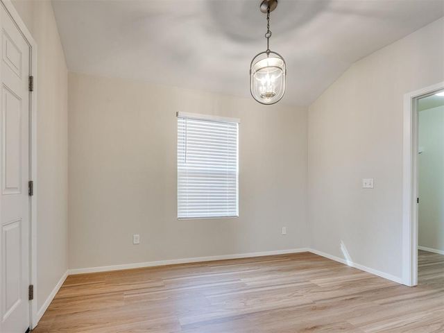 9128 SW 56th Street, Oklahoma City, OK 73179