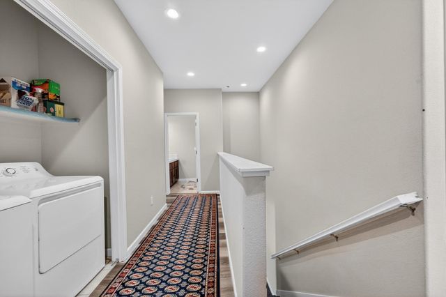 1211 Golden Angel Way, Sacramento, CA 95838