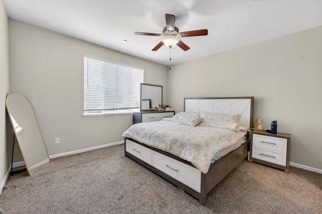 1211 Golden Angel Way, Sacramento, CA 95838