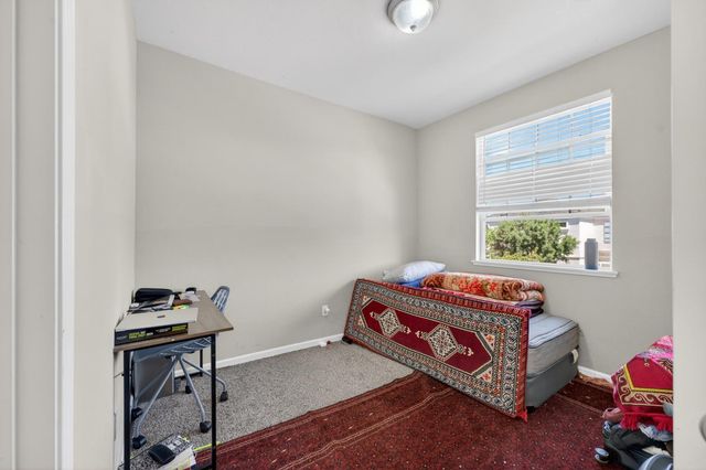 1211 Golden Angel Way, Sacramento, CA 95838