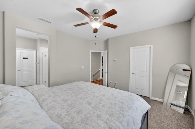 1211 Golden Angel Way, Sacramento, CA 95838