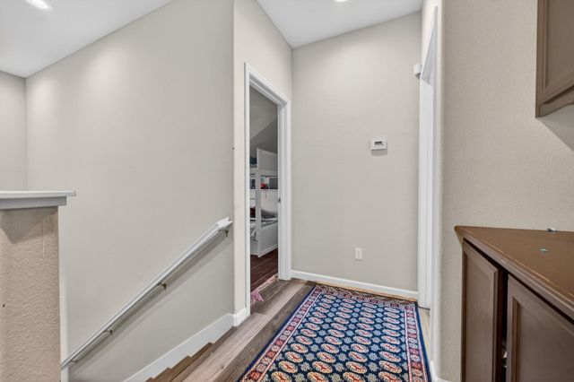 1211 Golden Angel Way, Sacramento, CA 95838
