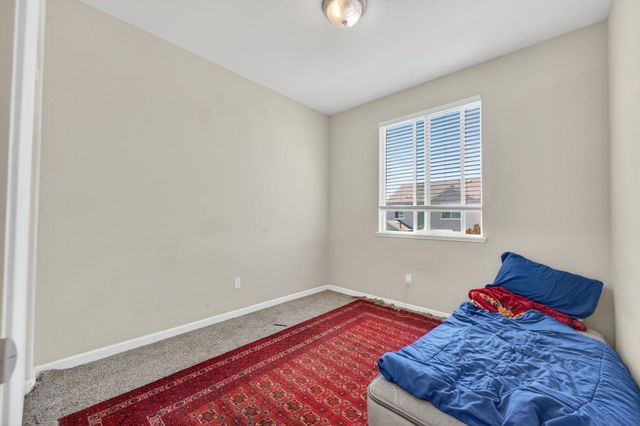 1211 Golden Angel Way, Sacramento, CA 95838