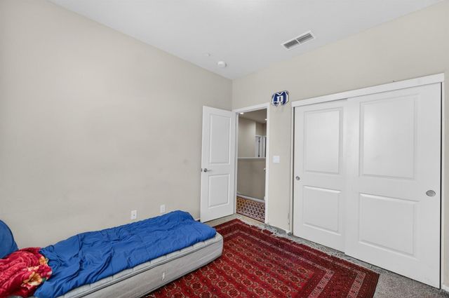 1211 Golden Angel Way, Sacramento, CA 95838